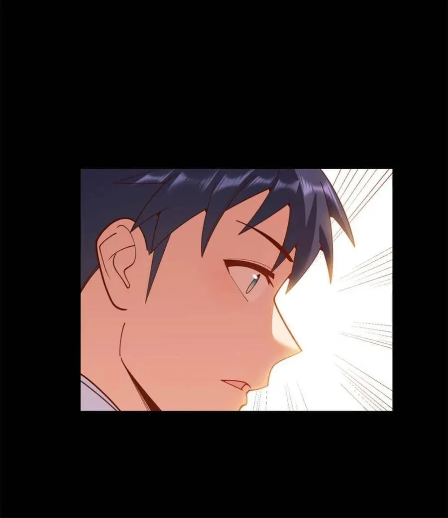 第231话 第50页