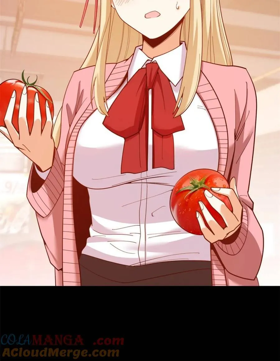 第231话 第58页