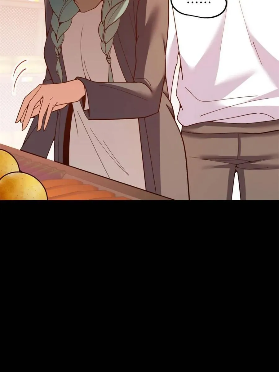 第231话 第60页