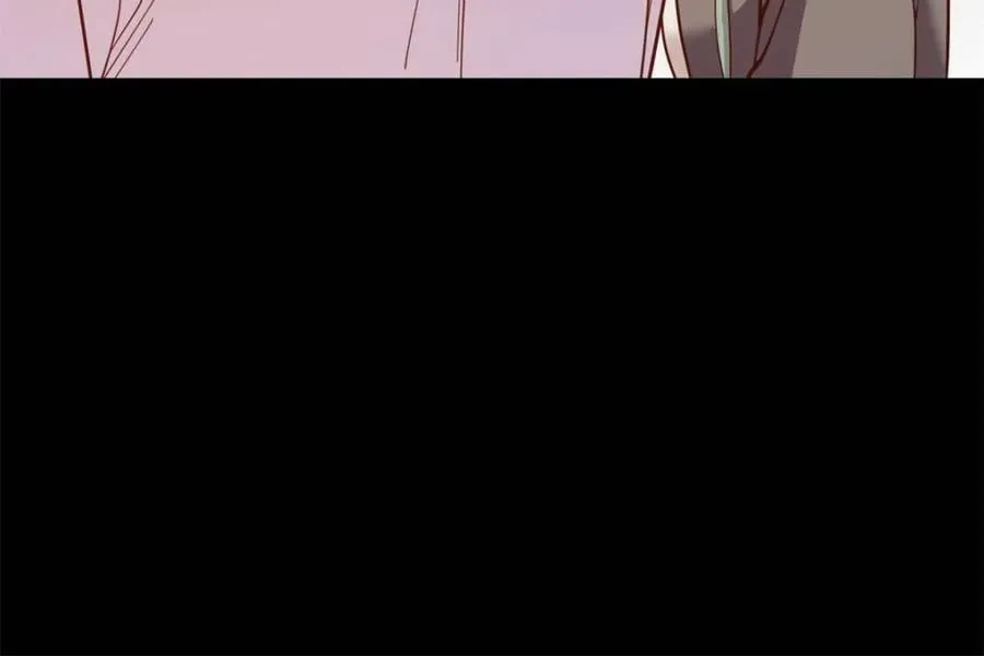 第231话 第66页