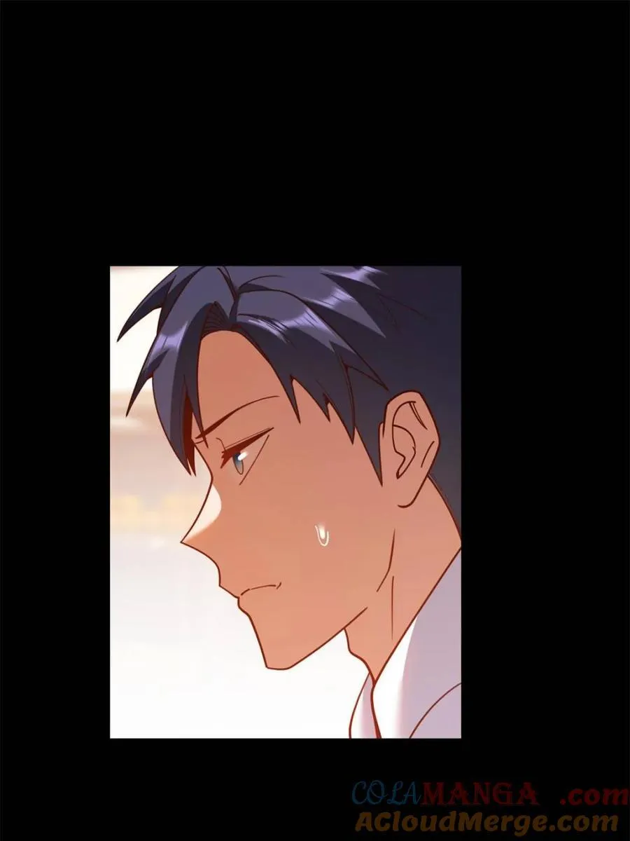 第231话 第67页