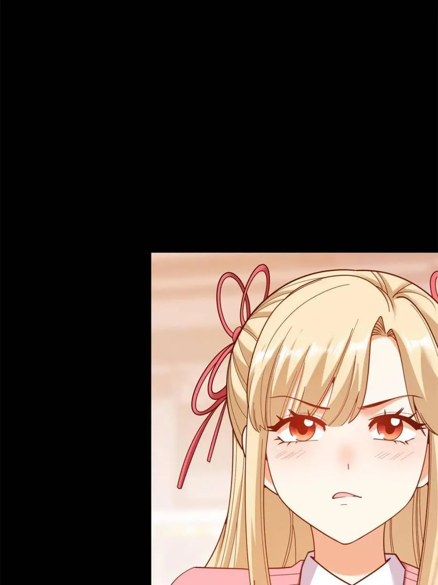 第231话 第68页