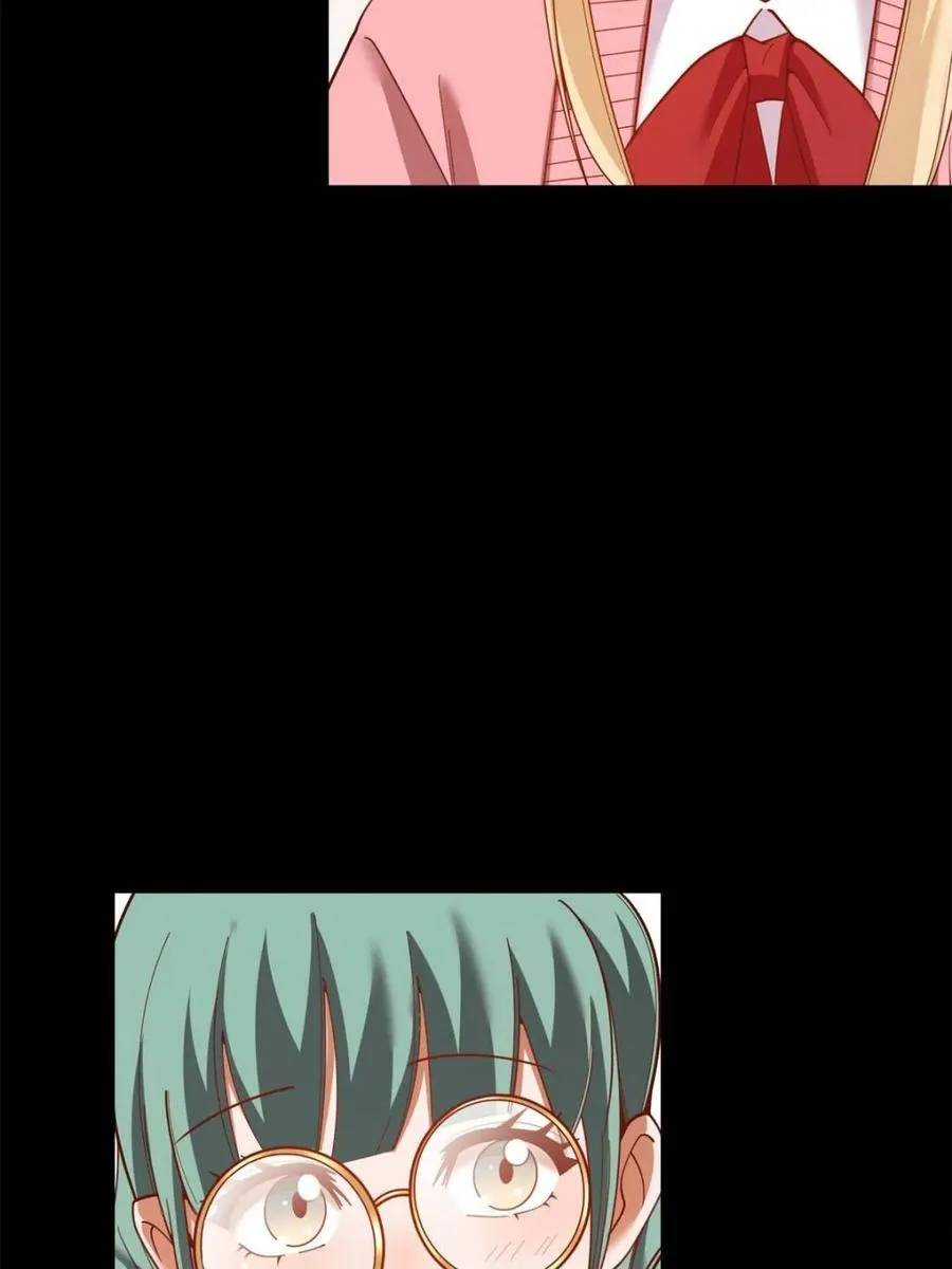 第231话 第69页