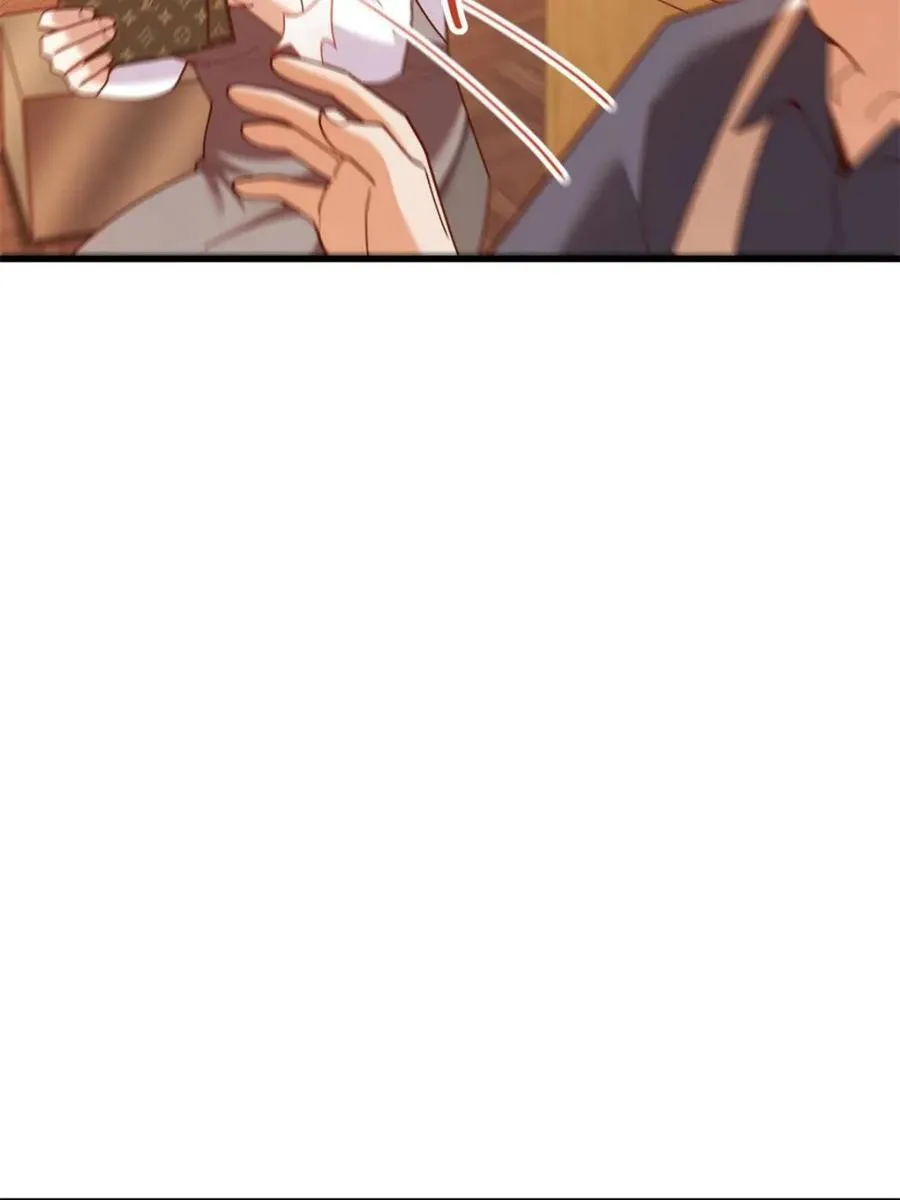 第235话 第35页