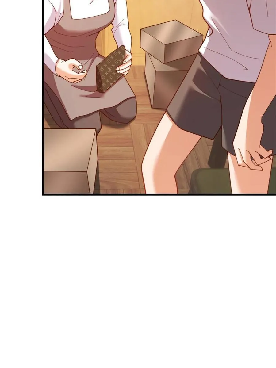 第235话 第39页