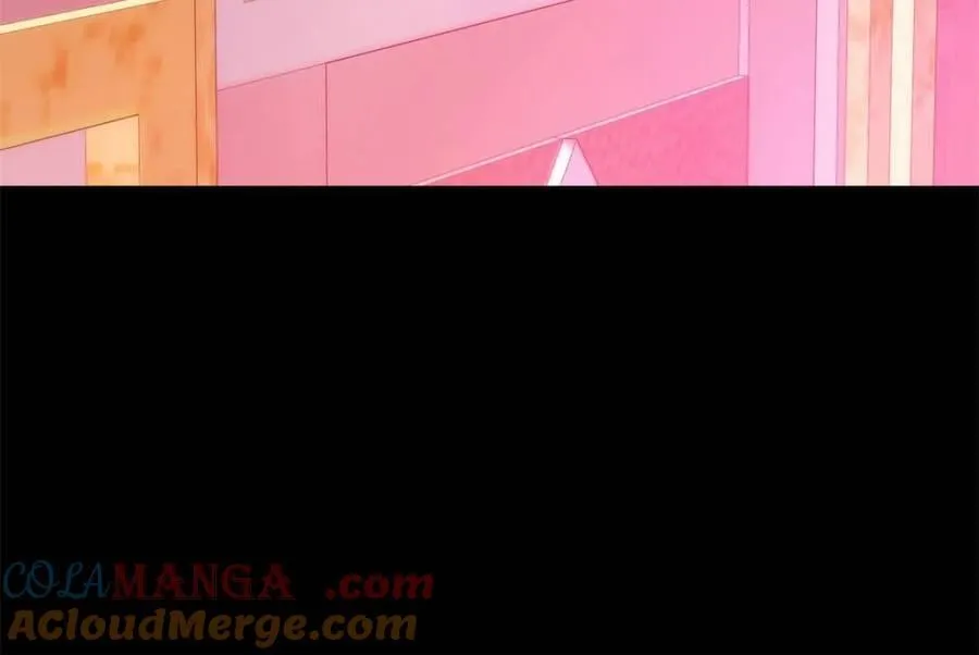 第235话 第46页