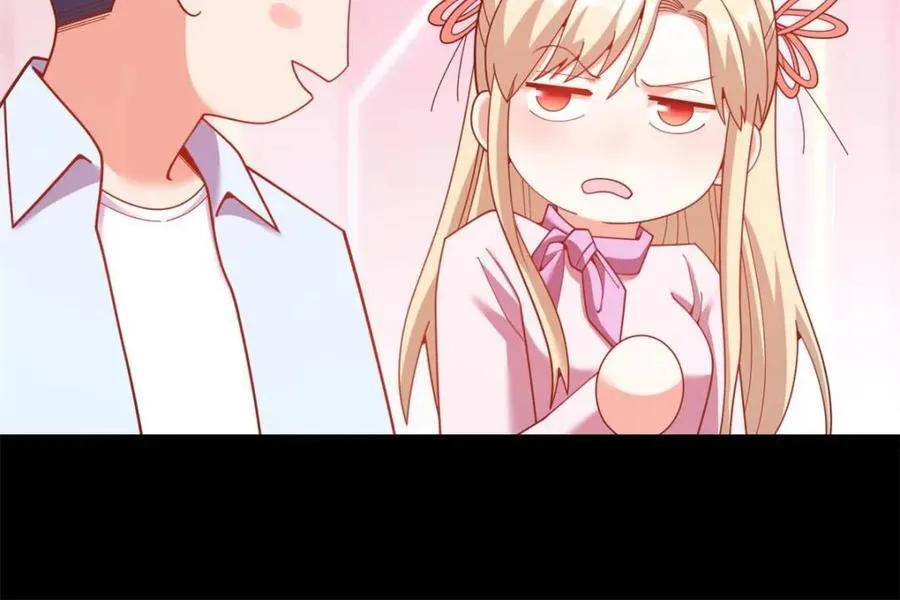 第235话 第62页