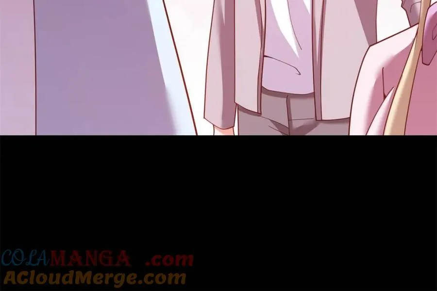 第235话 第70页