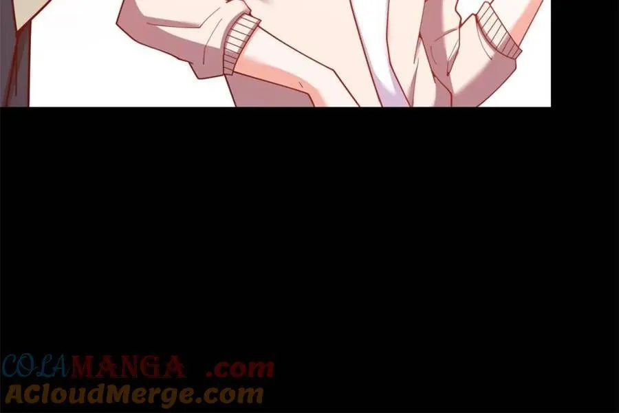 第236话 第37页