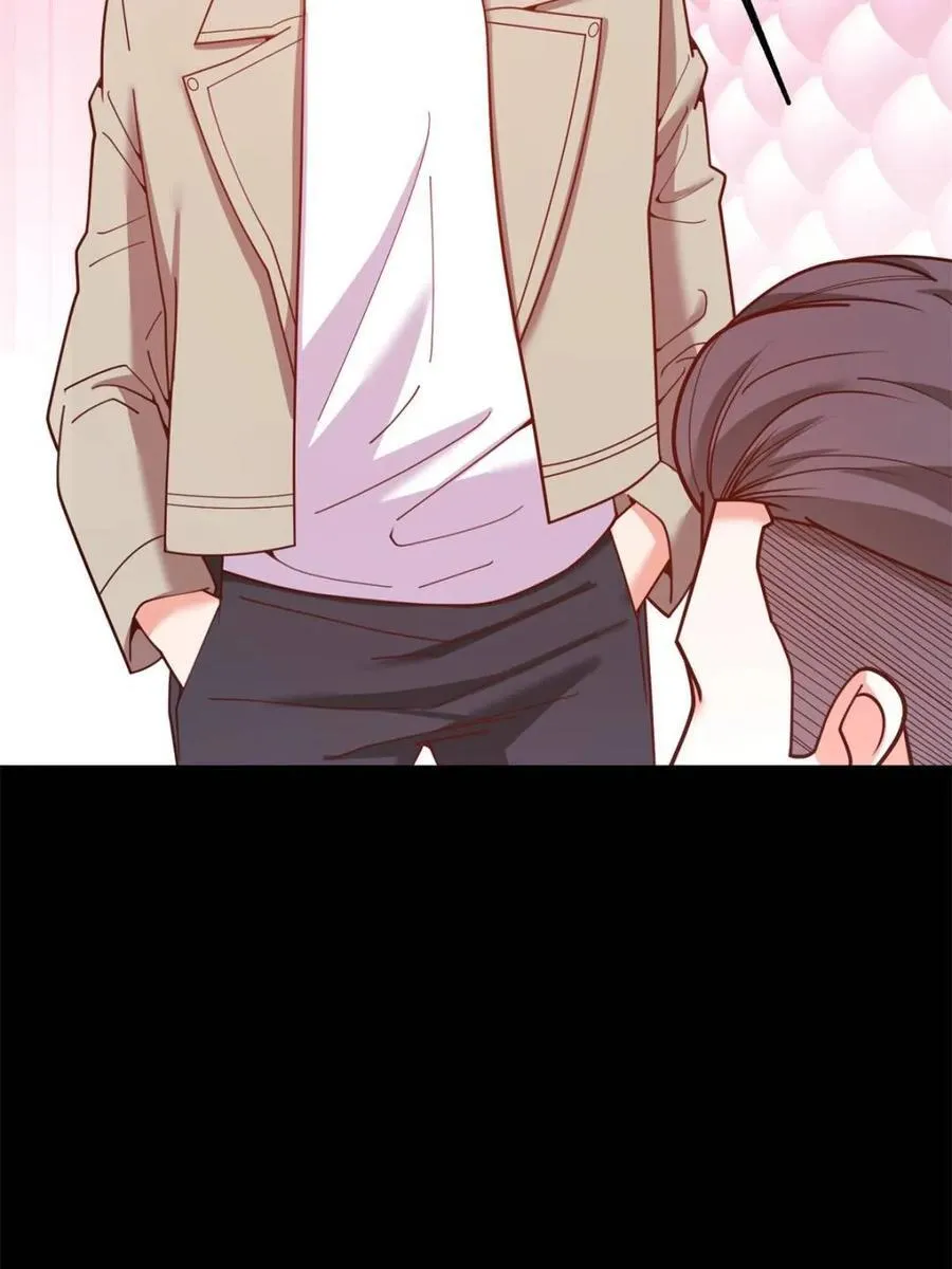 第236话 第39页