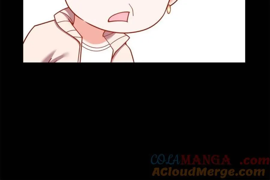 第236话 第61页