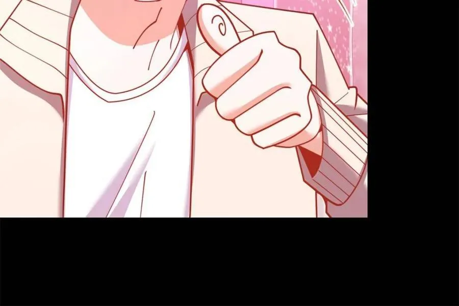 第236话 第69页