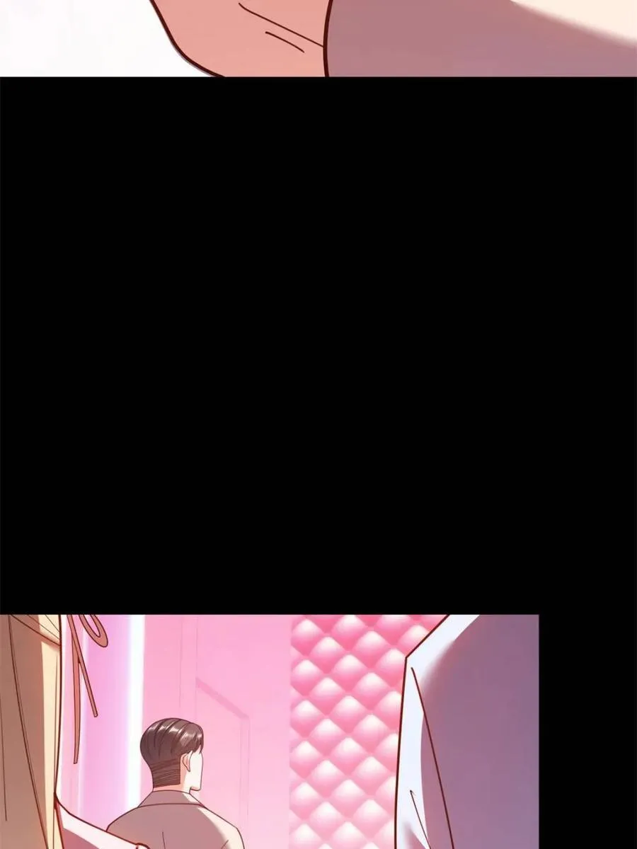 第236话 第72页