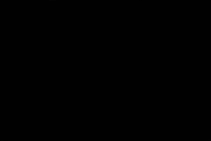 第236话 第77页