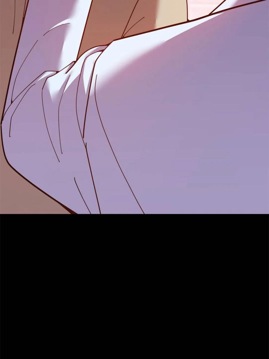 第238话 第6页