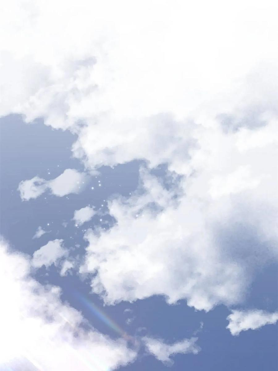 第238话 第20页