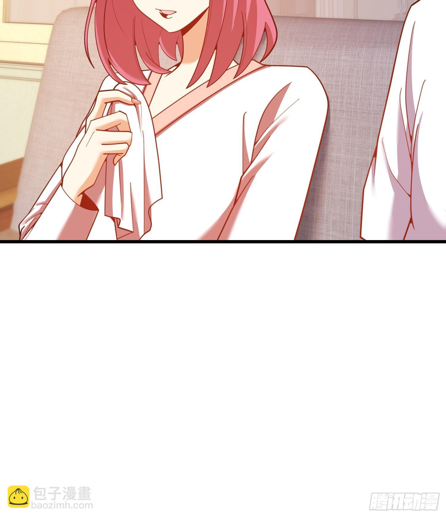 第240话 第47页