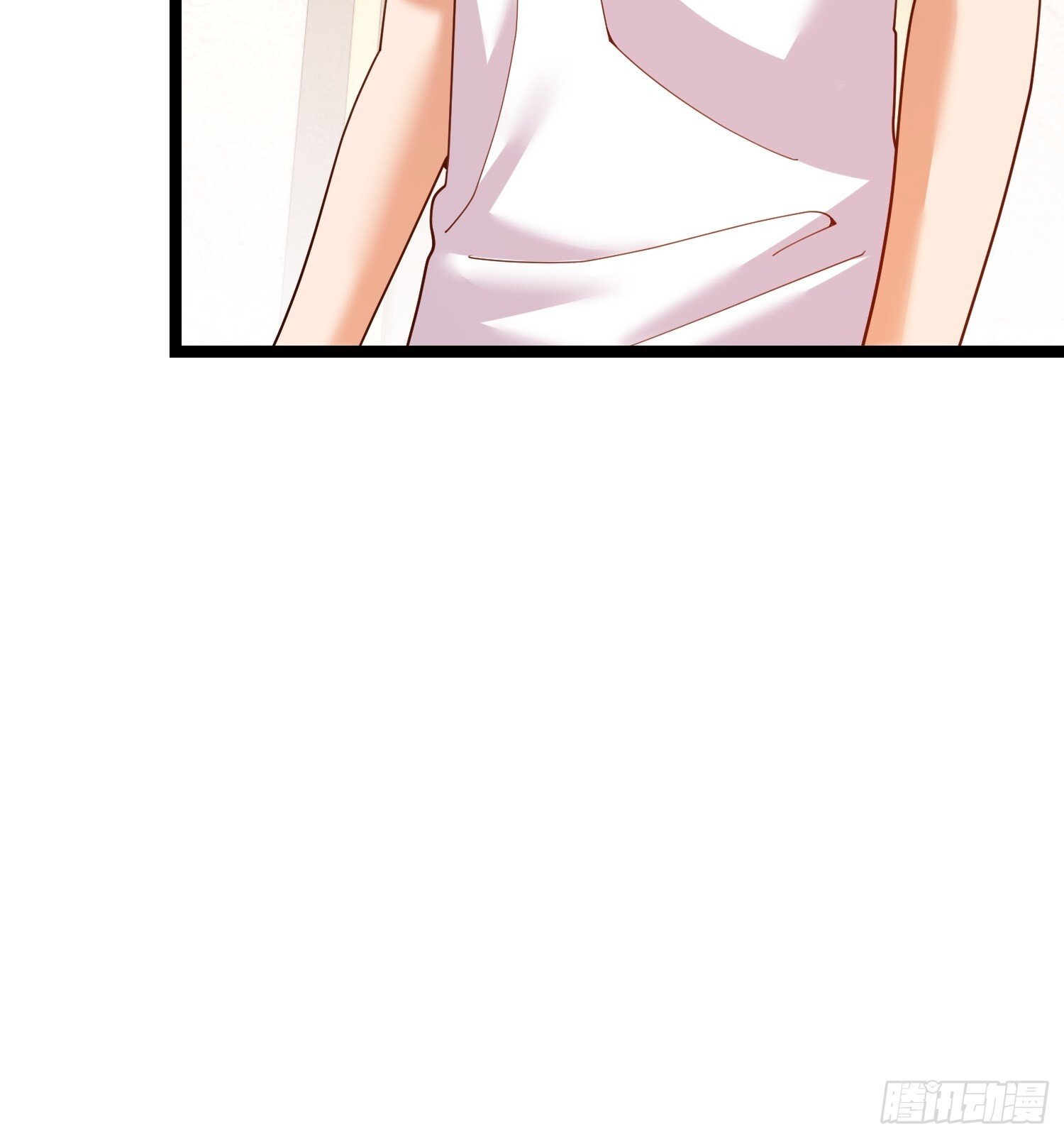 第241话 第8页