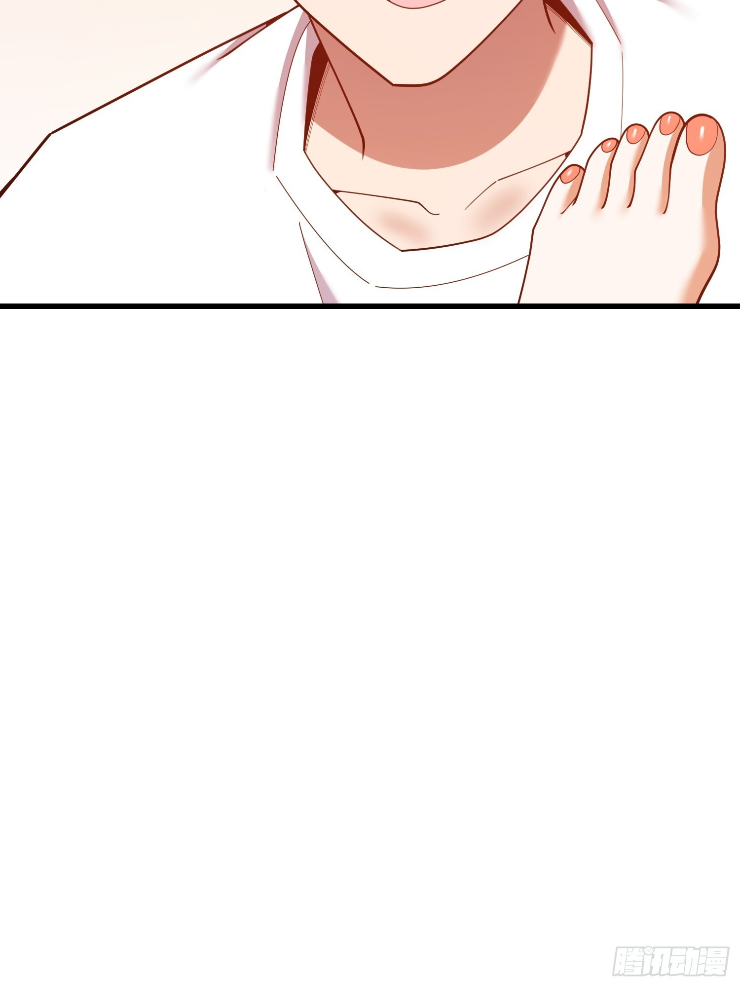 第241话 第34页