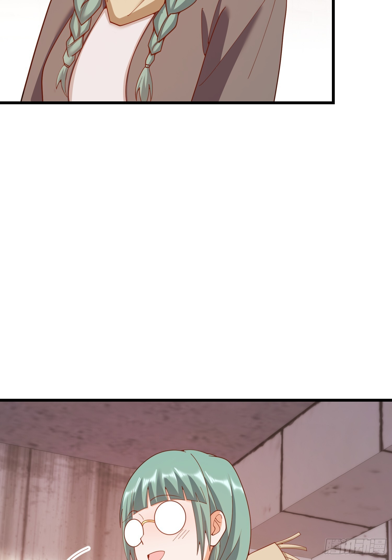 第241话 第54页