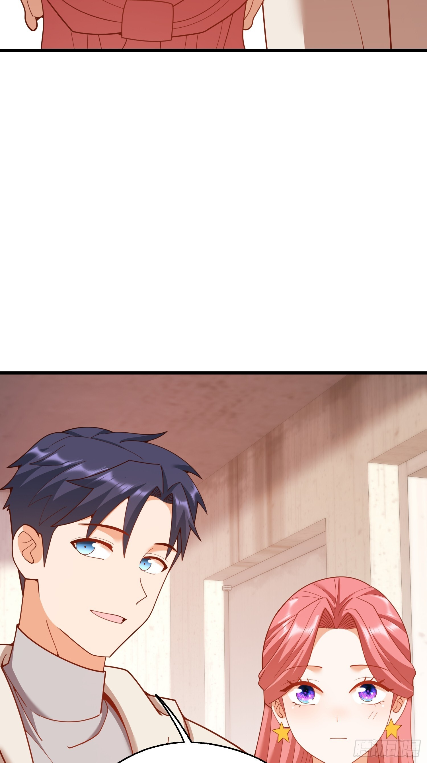 第241话 第64页
