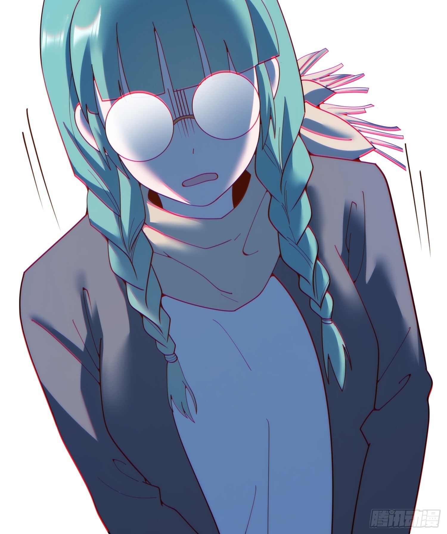 第241话 第66页