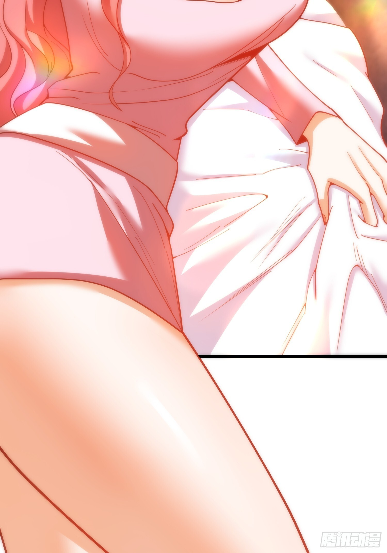 第242话 第35页