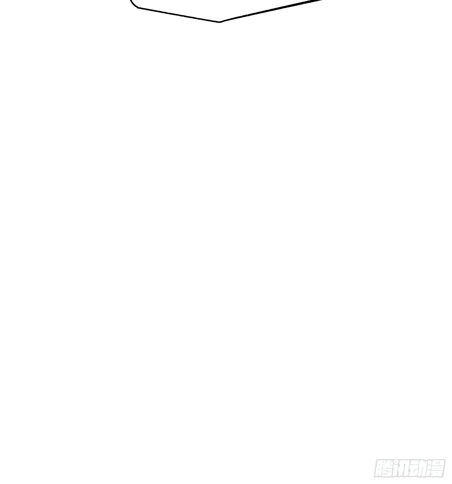 第242话 第65页