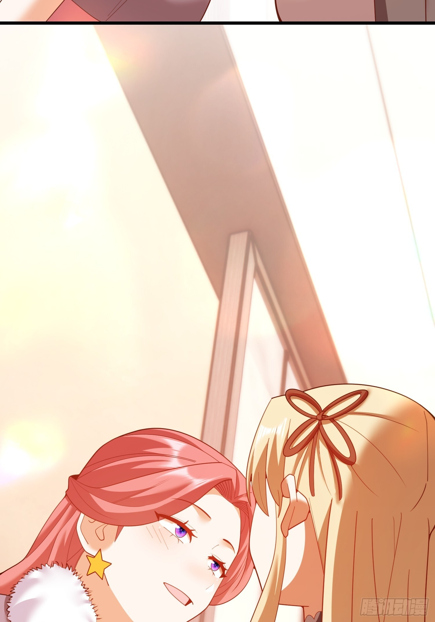 第243话 第57页