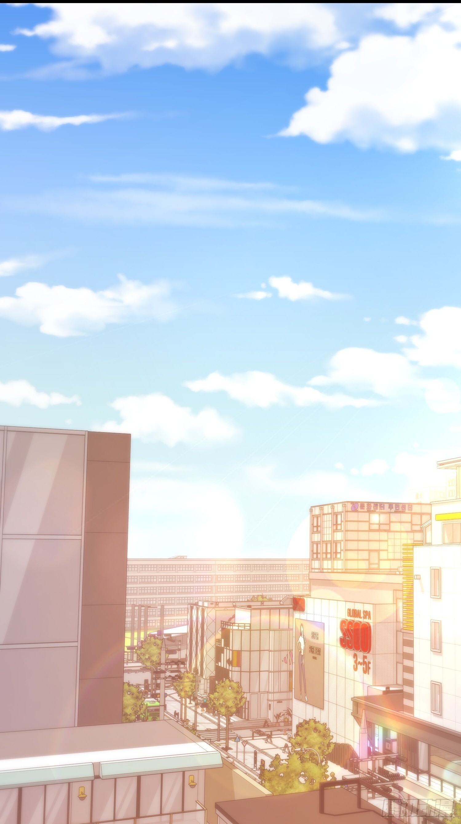 第244话 第45页