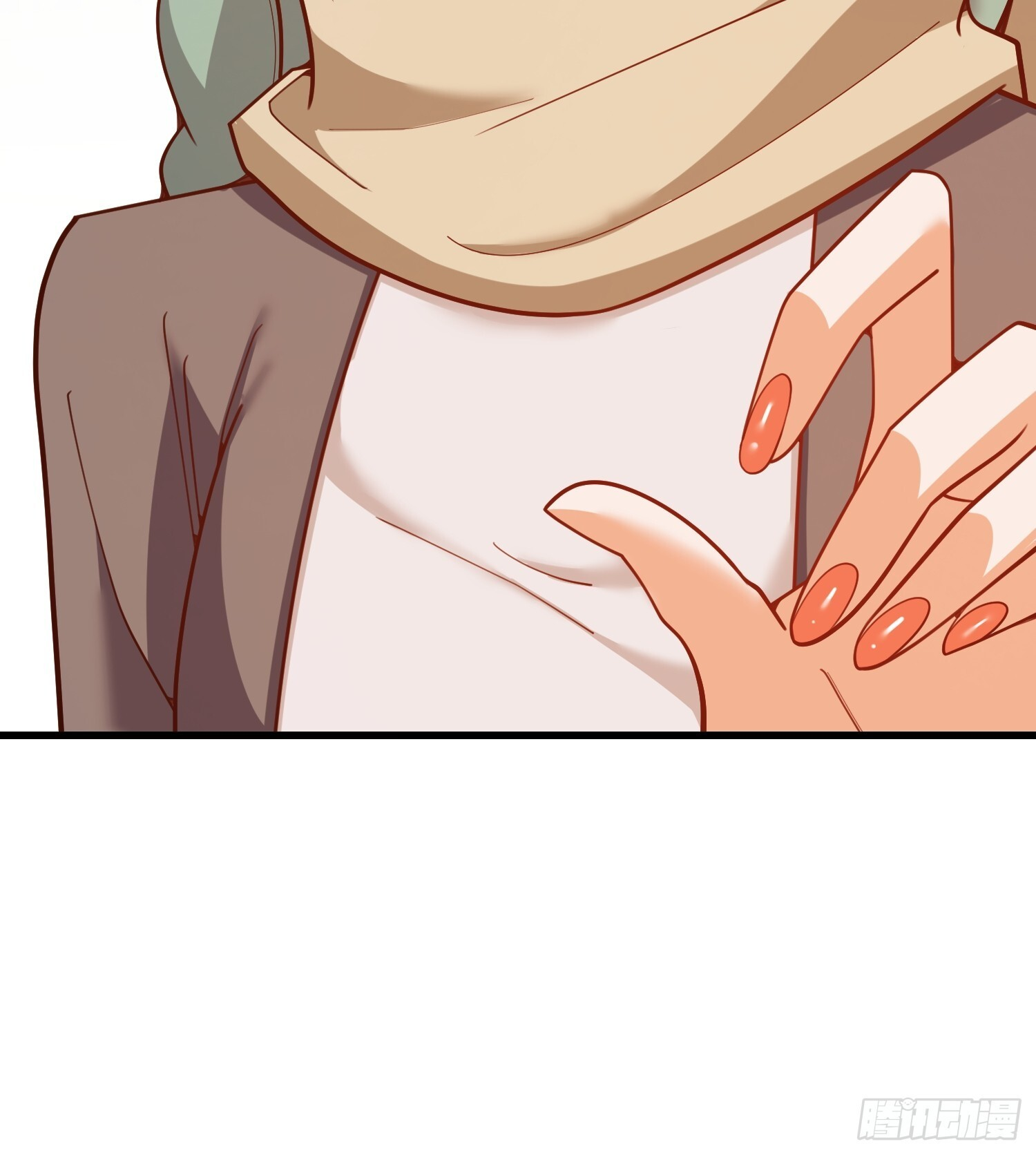 第244话 第55页