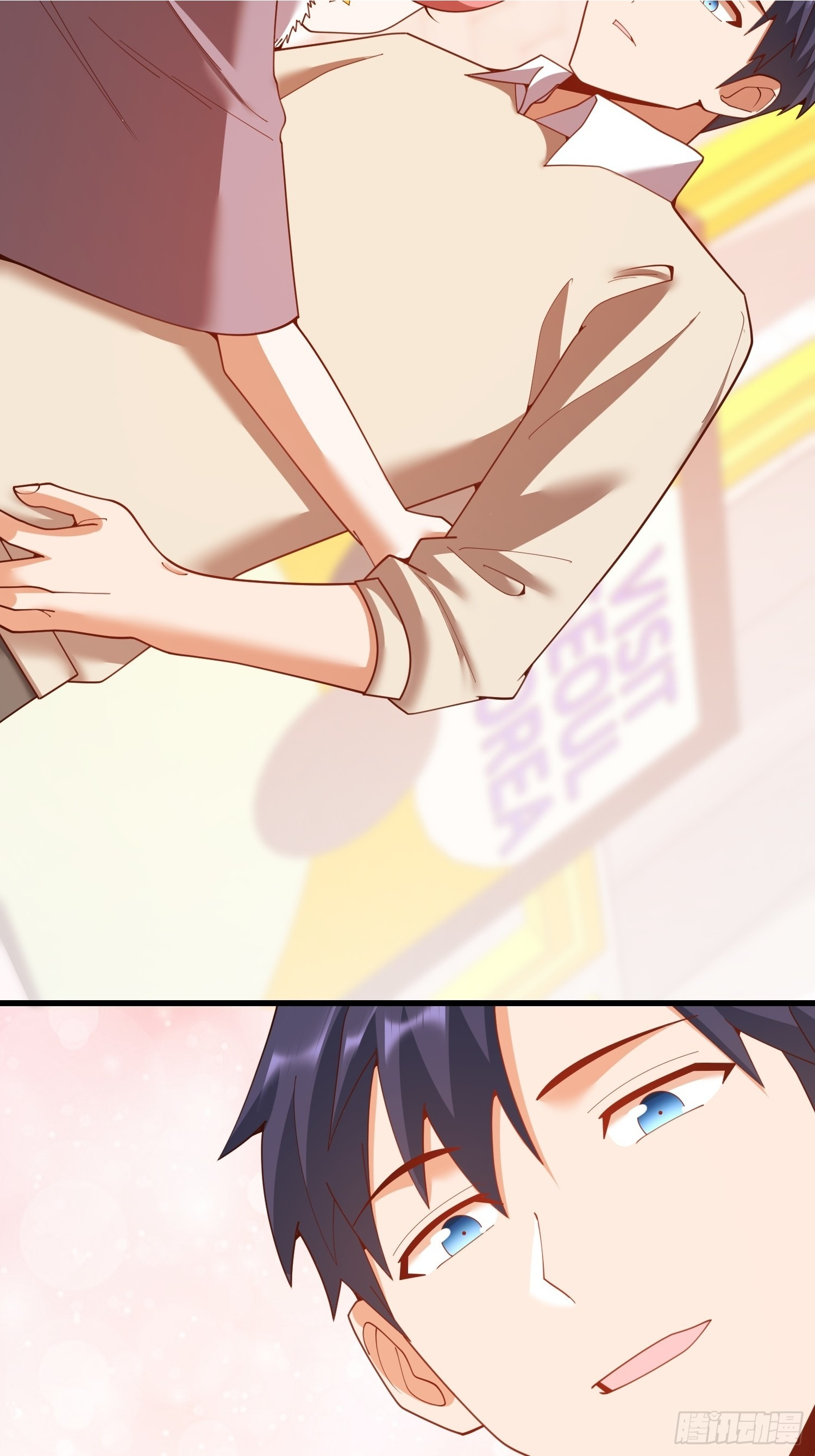 第245话 第39页
