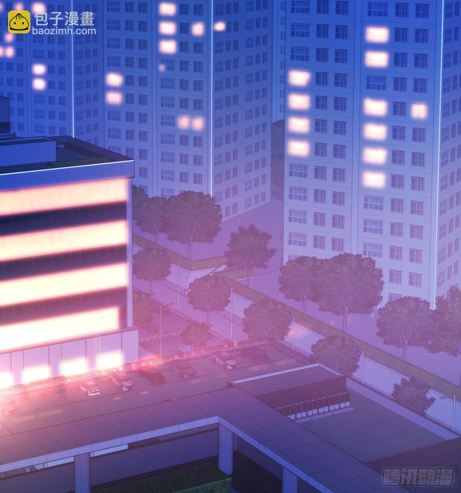 第246话 第32页