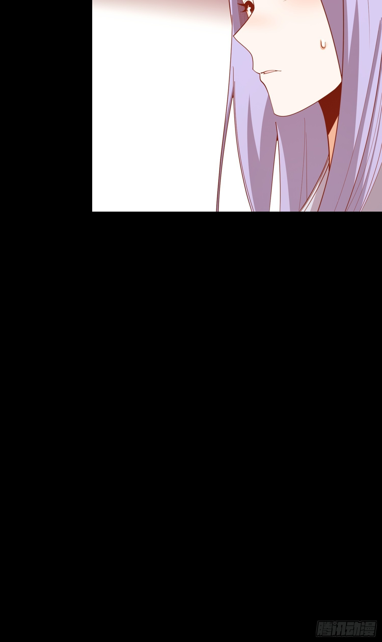 第246话 第39页