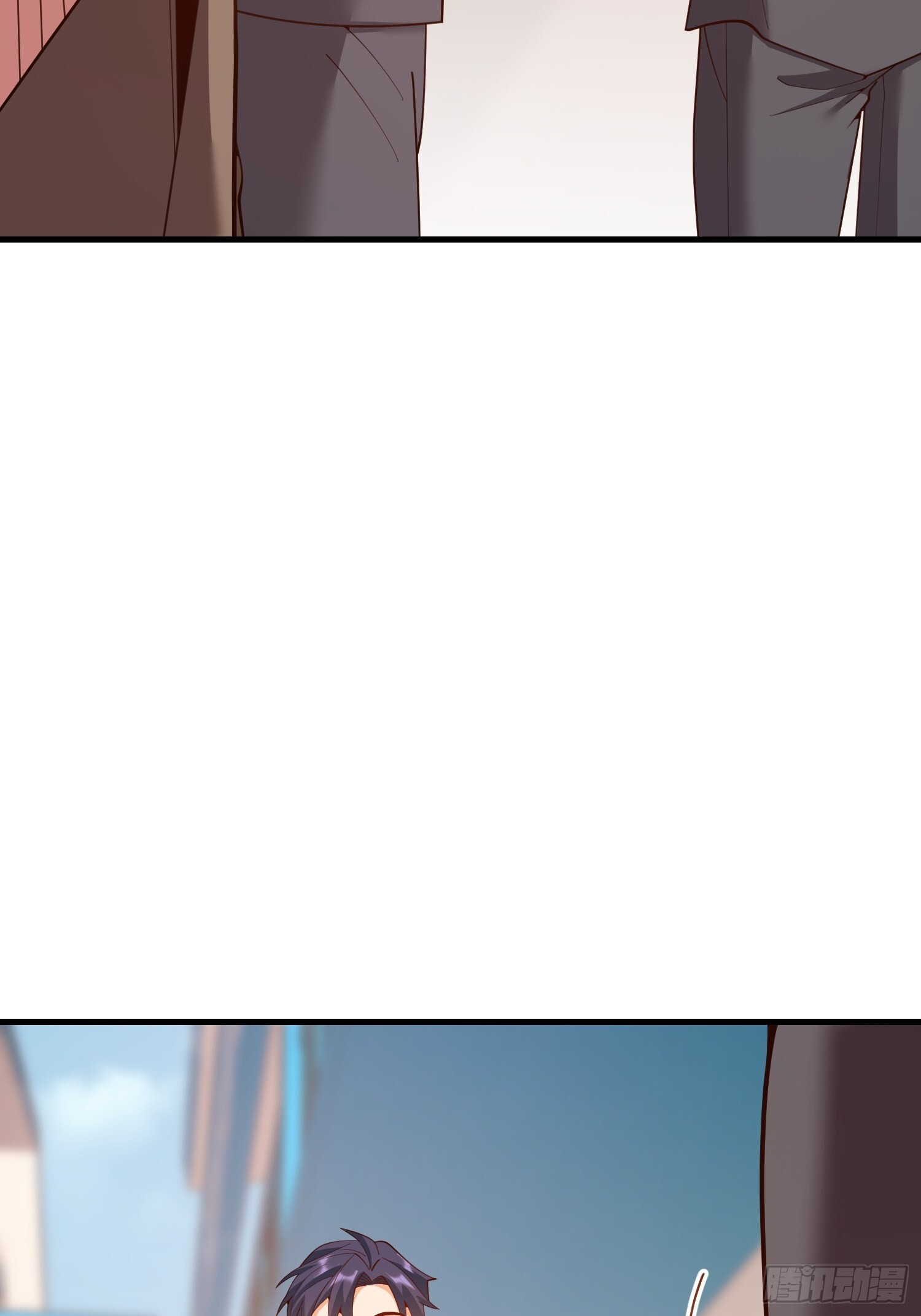 第246话 第54页