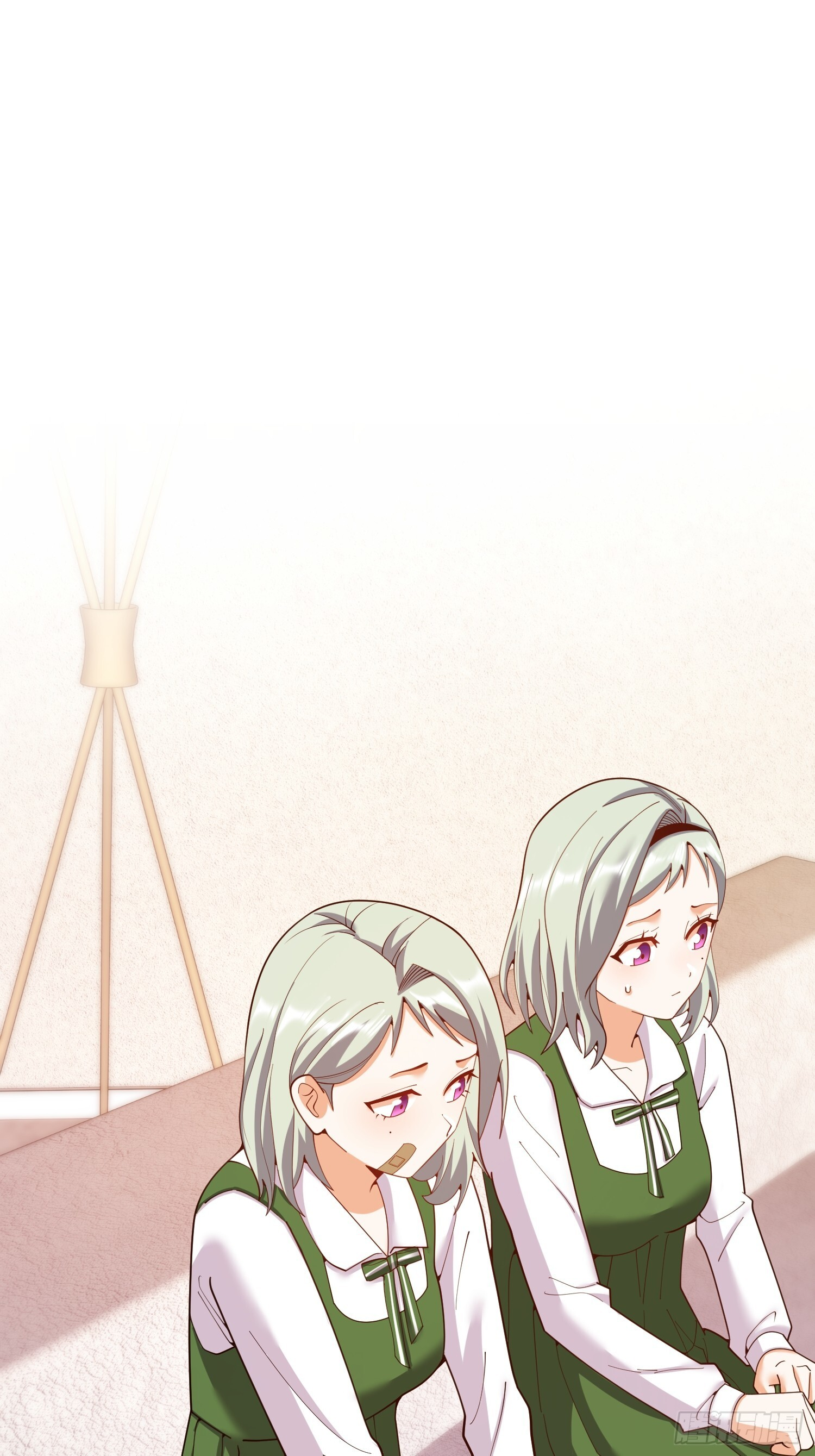 第247话 第16页