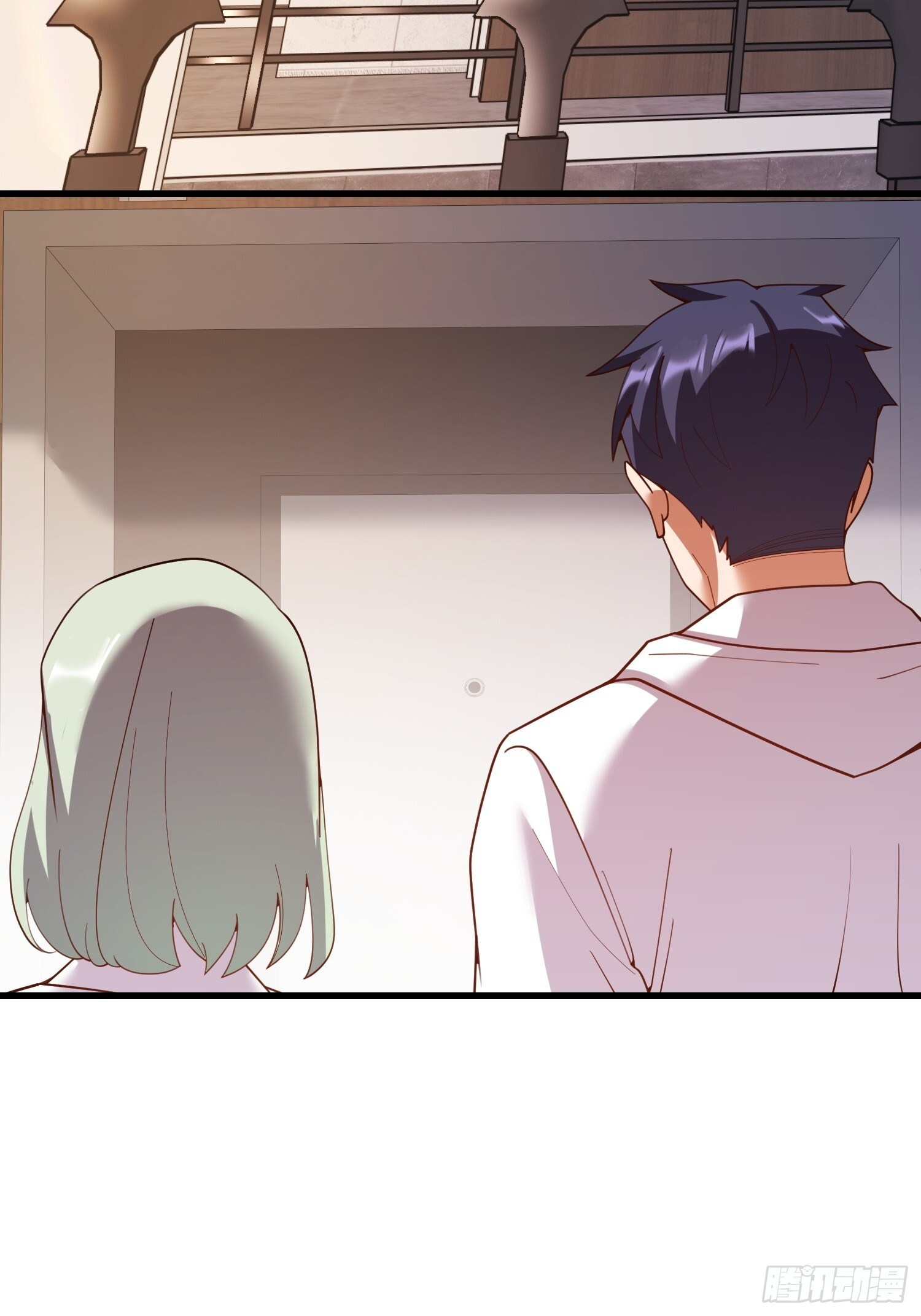 第248话 第20页