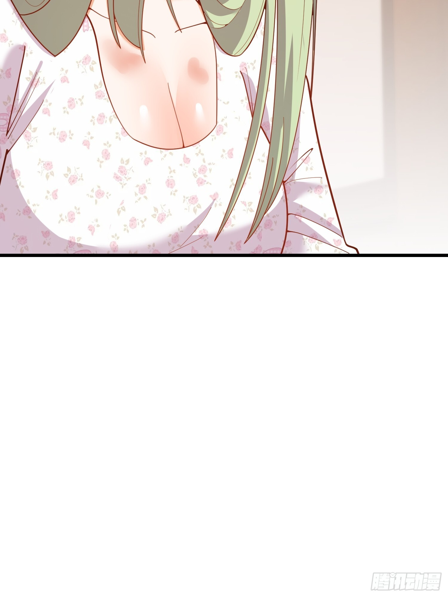 第248话 第32页