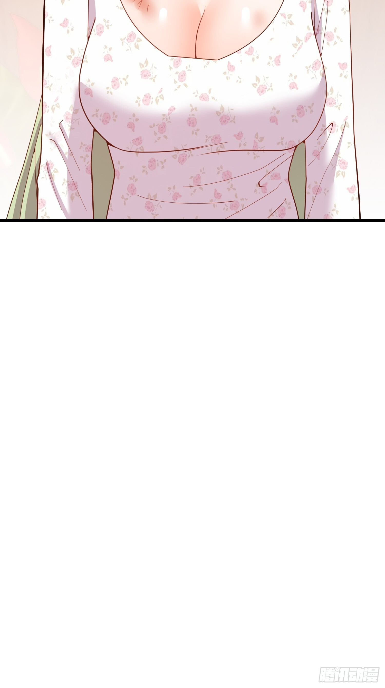 第249话 第27页