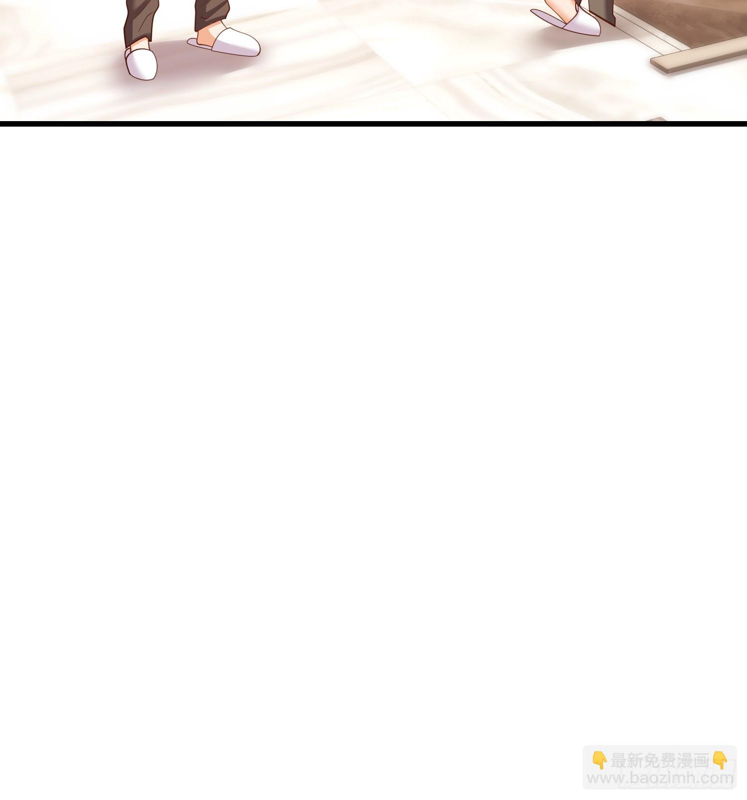 第249话 第41页