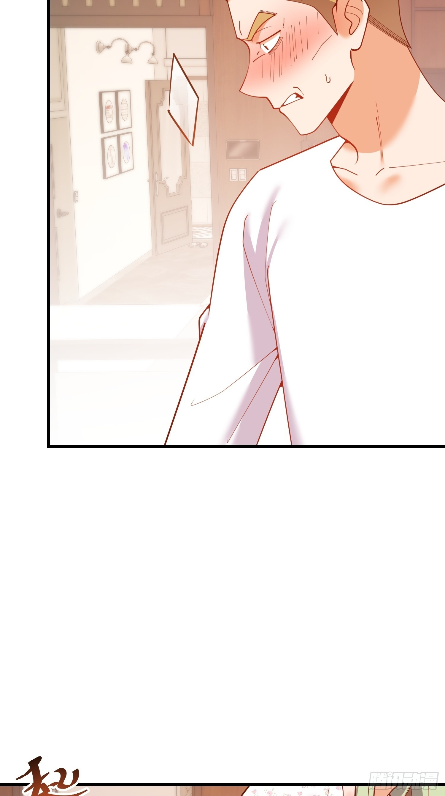 第249话 第50页