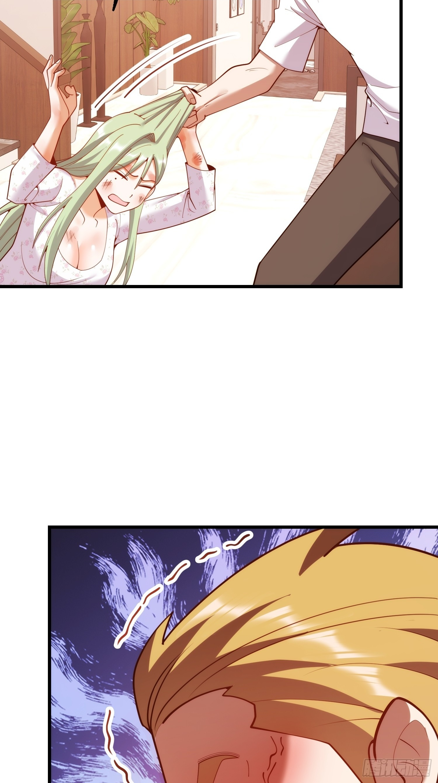 第249话 第58页