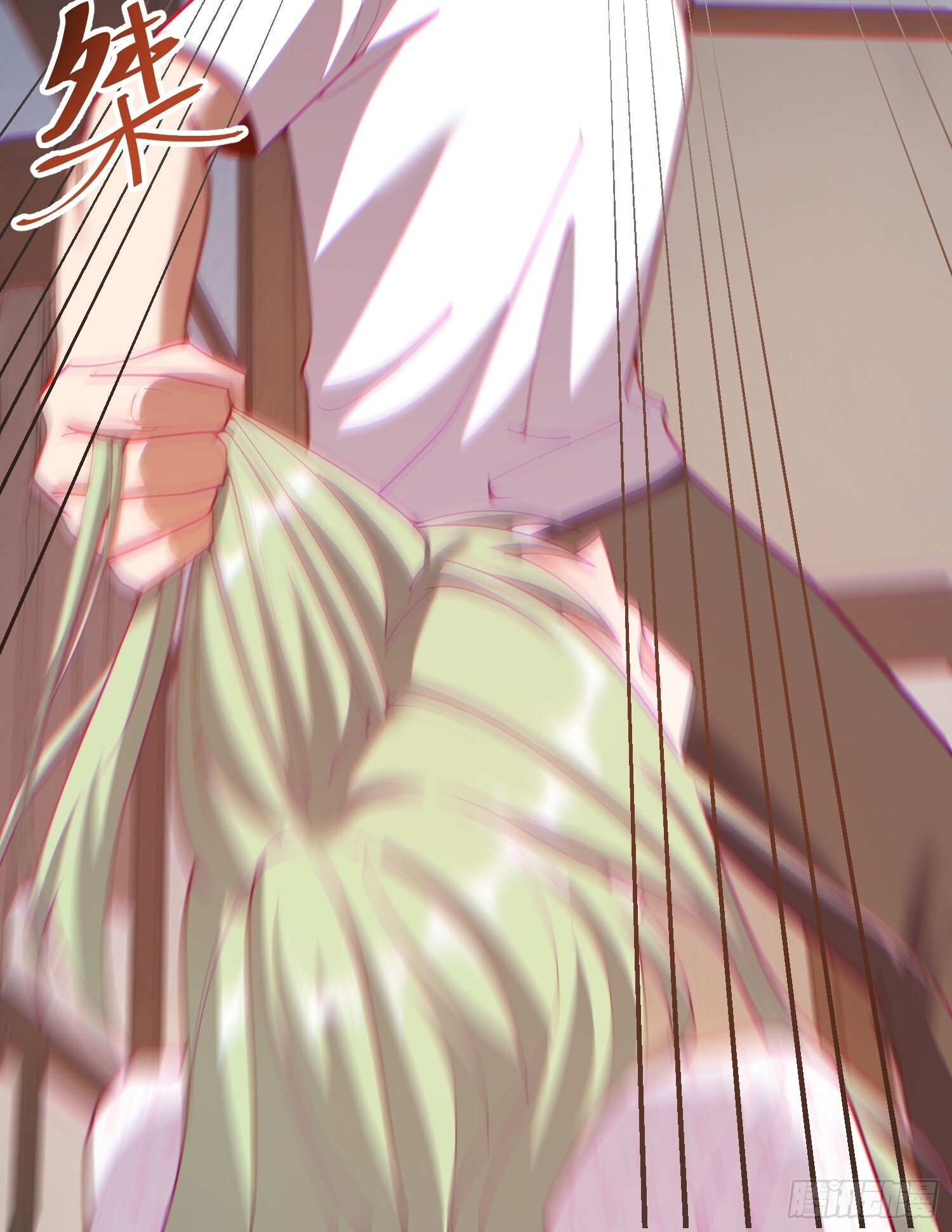 第249话 第61页