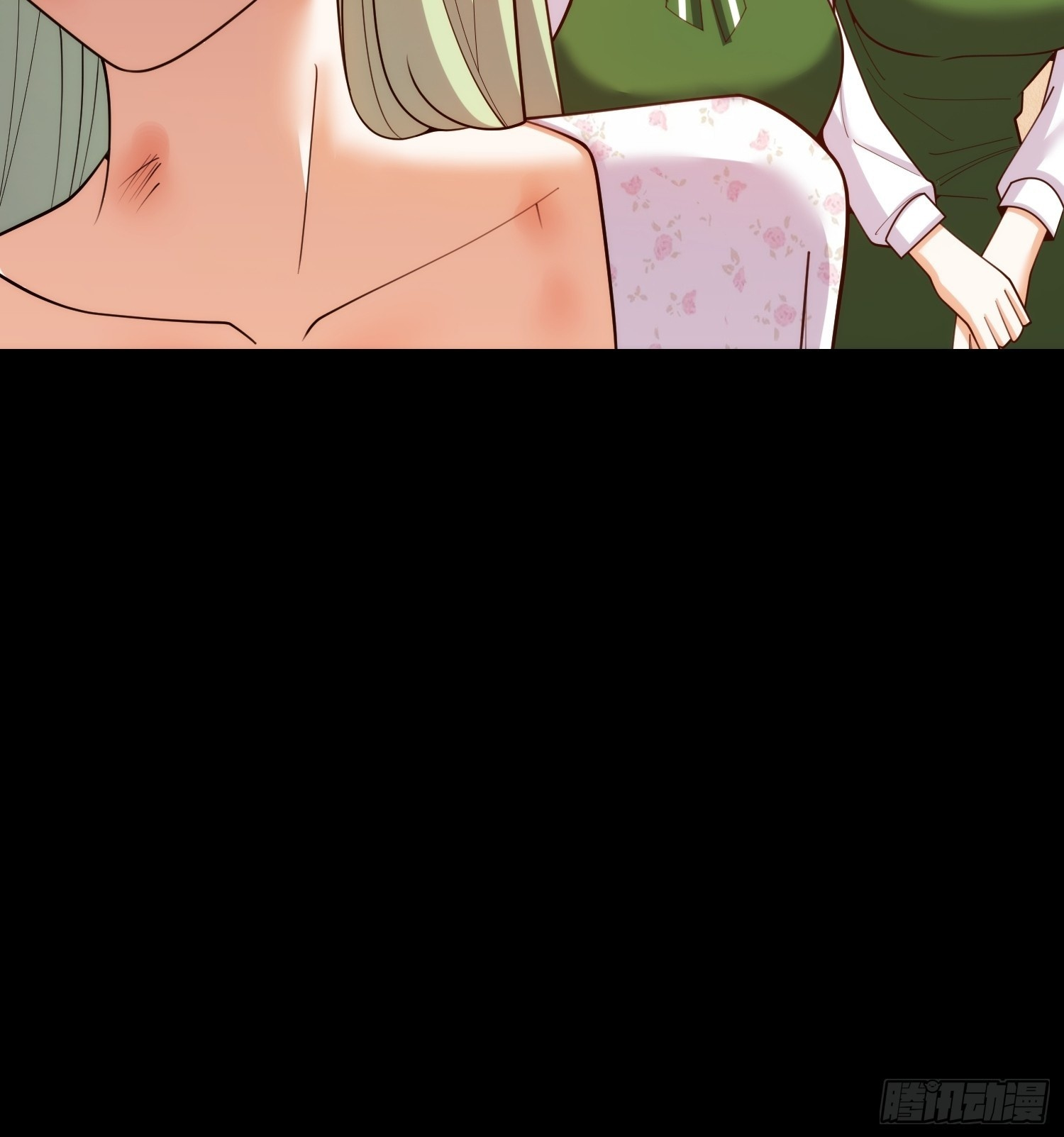 第250话 第50页