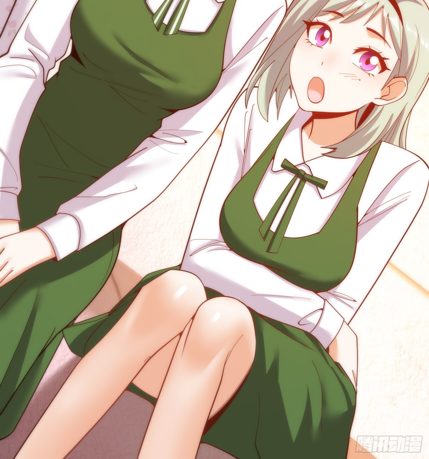 第250话 第56页
