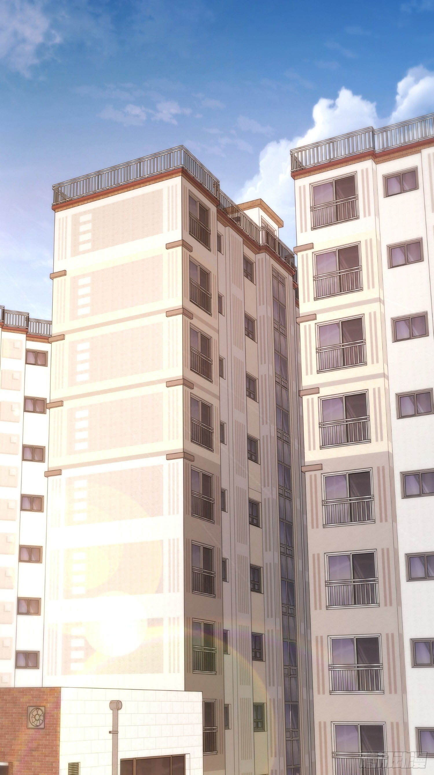 第251话 第16页