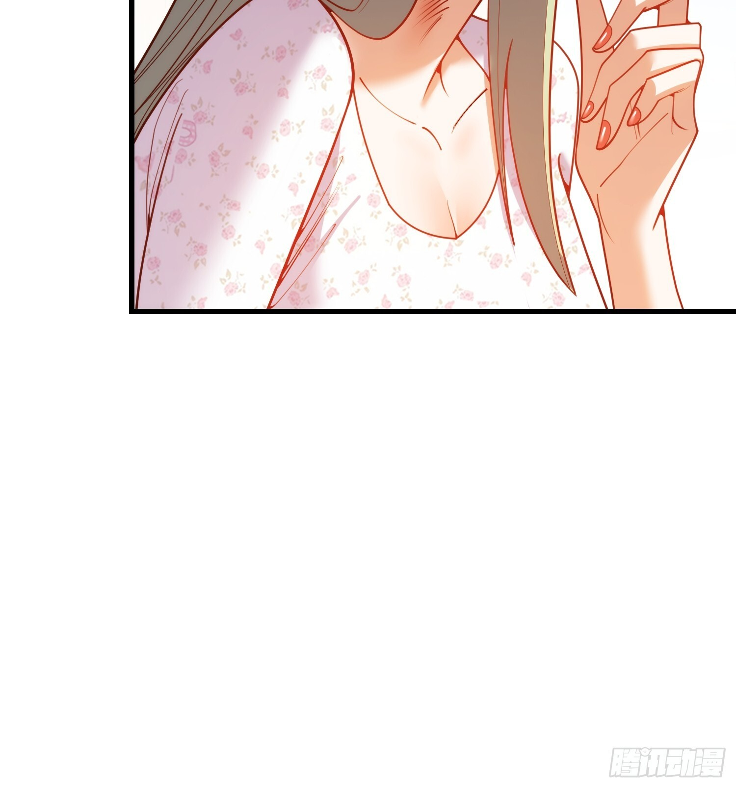 第252话 第32页