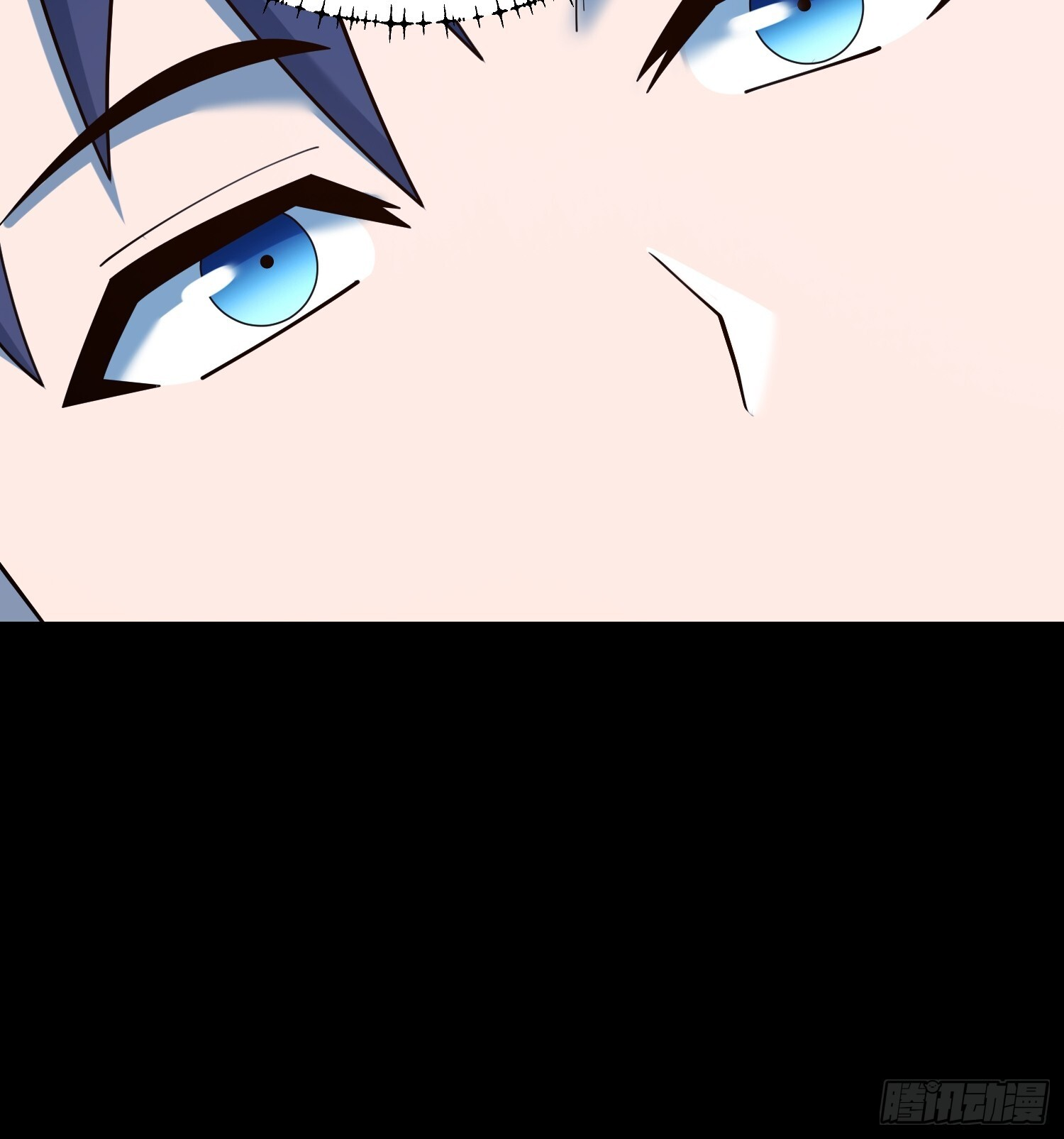 第253话 第34页