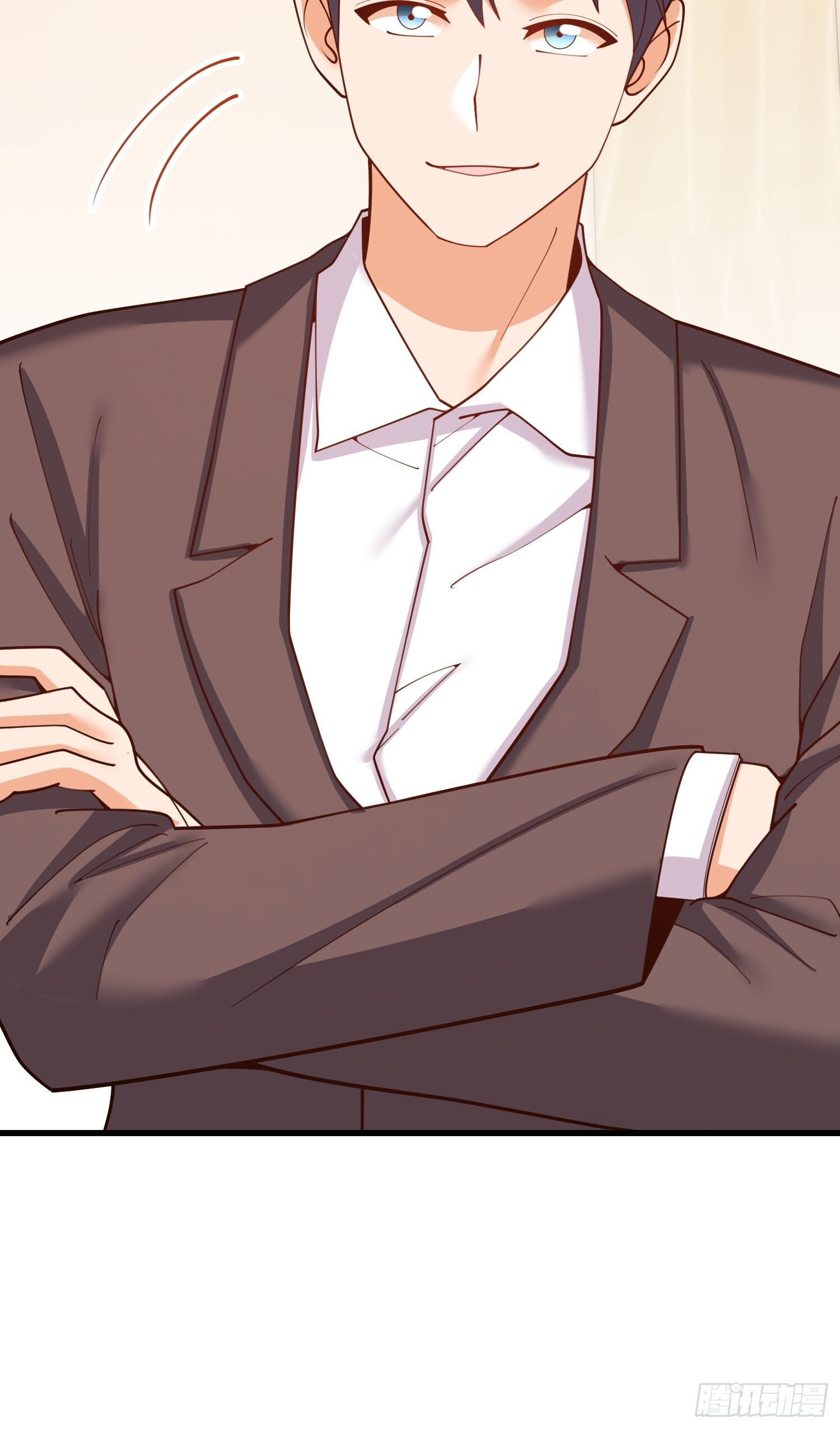 第254话 第14页