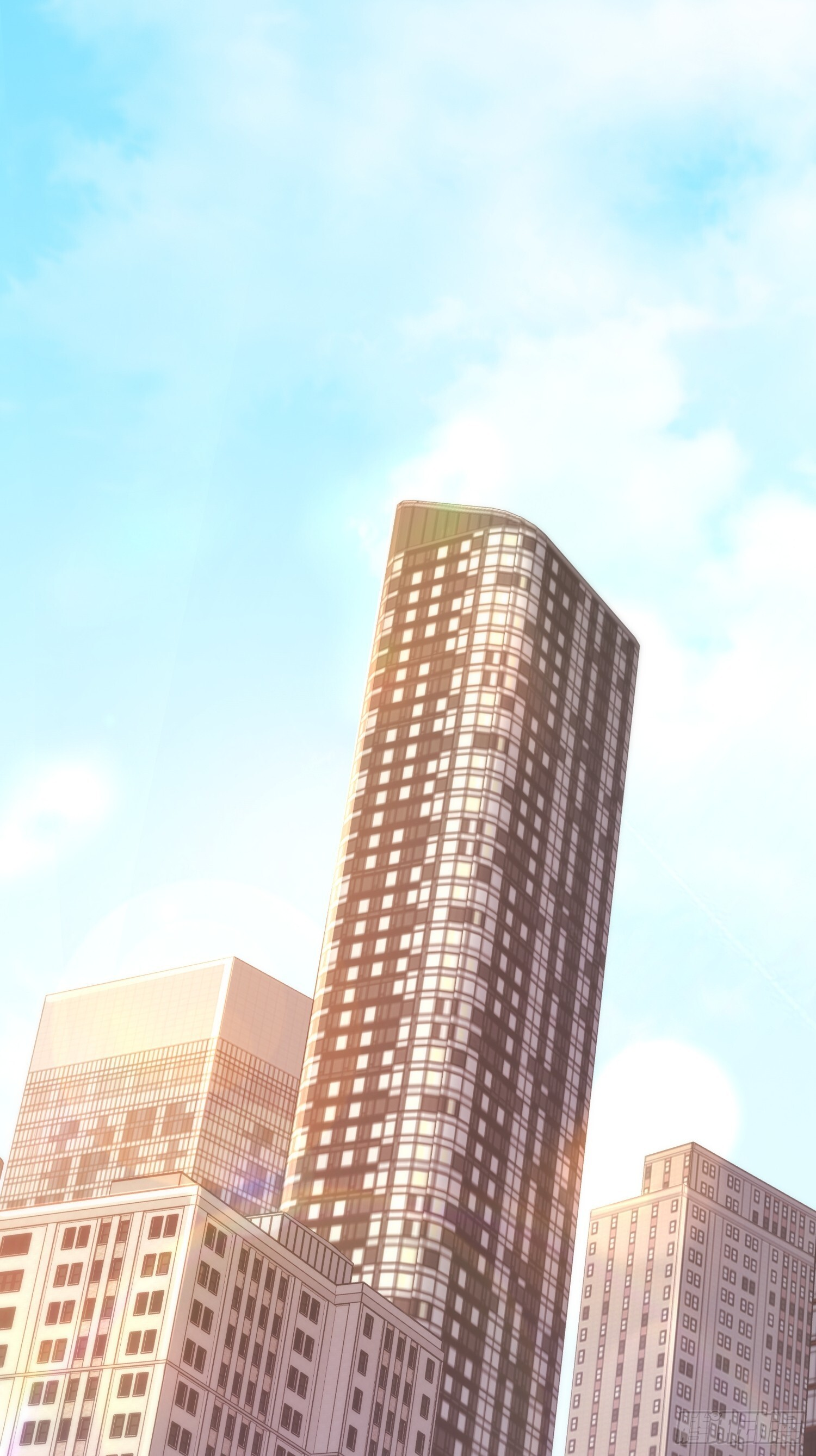 第256话 第6页